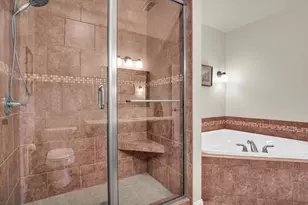 1614 English Oak Dr, Champaign, IL 61822 - Photo 42