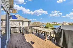 1614 English Oak Dr, Champaign, IL 61822 - Photo 54