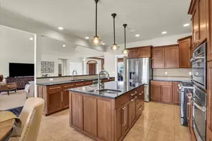 1614 English Oak Dr, Champaign, IL 61822 - Photo 16