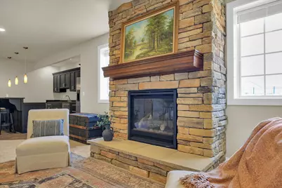 1614 English Oak Drive, Champaign, IL 61822 - Photo 50