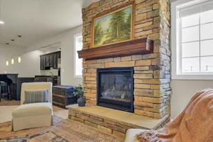 1614 English Oak Dr, Champaign, IL 61822 - Photo 50