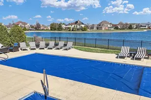 1614 English Oak Dr, Champaign, IL 61822 - Photo 68
