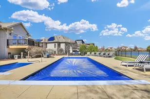 1614 English Oak Dr, Champaign, IL 61822 - Photo 62