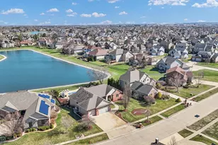 1614 English Oak Dr, Champaign, IL 61822 - Photo 80