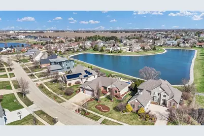 1614 English Oak Drive, Champaign, IL 61822 - Photo 78