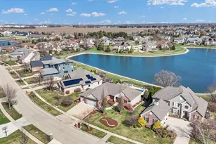 1614 English Oak Dr, Champaign, IL 61822 - Photo 78