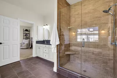 1614 English Oak Drive, Champaign, IL 61822 - Photo 28
