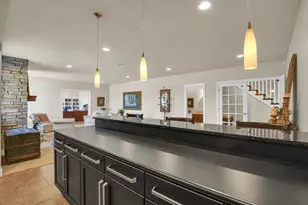 1614 English Oak Dr, Champaign, IL 61822 - Photo 46