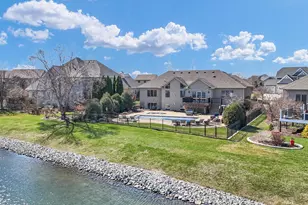 1614 English Oak Dr, Champaign, IL 61822 - Photo 84