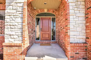 1614 English Oak Dr, Champaign, IL 61822 - Photo 4