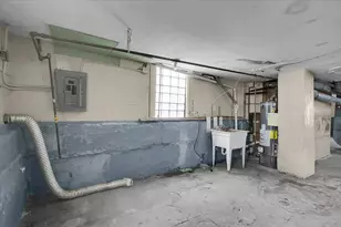 4832 W Ferdinand St, Chicago, IL 60644 - Photo 12