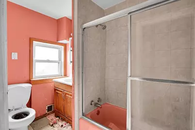 4832 W Ferndinand Street, Chicago, IL 60644 - Photo 18