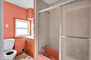 4832 W Ferdinand St, Chicago, IL 60644 - Photo 18