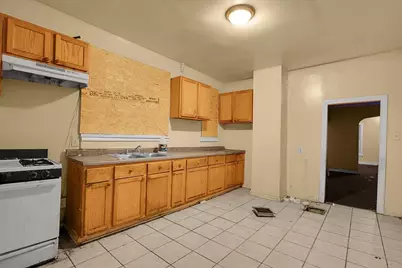 4832 W Ferndinand Street, Chicago, IL 60644 - Photo 10