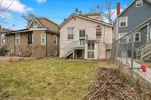 4832 W Ferdinand St, Chicago, IL 60644 - Photo 20