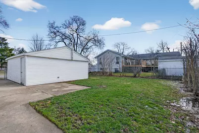 401 Concord Drive, Streamwood, IL 60107 - Photo 16