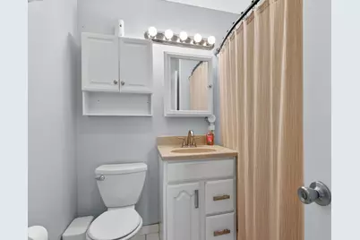 401 Concord Drive, Streamwood, IL 60107 - Photo 14