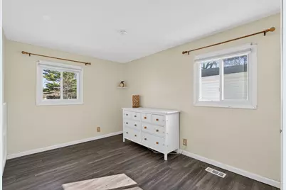 401 Concord Drive, Streamwood, IL 60107 - Photo 12