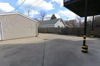 4325 N Ashland Avenue #G, Chicago, IL 60613 - Photo 20