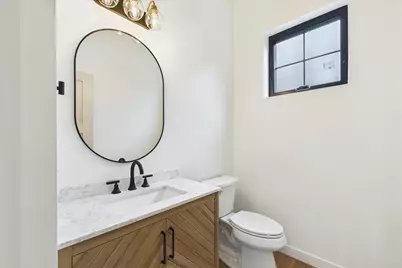 298 Apache Trail, Lake in the Hills, IL 60156 - Photo 14