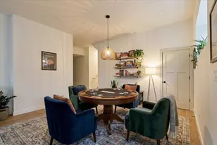 298 Apache Trail, Lake in the Hills, IL 60156 - Photo 20