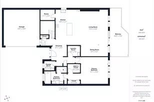 298 Apache Trail, Lake in the Hills, IL 60156 - Photo 34