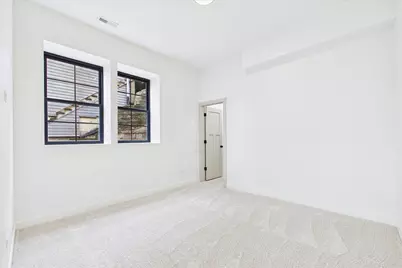 298 Apache Trail, Lake in the Hills, IL 60156 - Photo 24