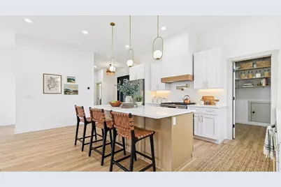 298 Apache Trail, Lake in the Hills, IL 60156 - Photo 6