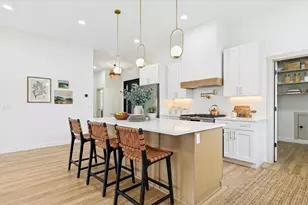 298 Apache Trail, Lake in the Hills, IL 60156 - Photo 6