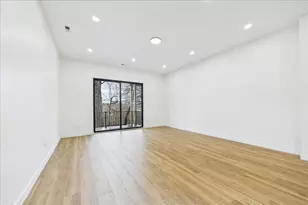 298 Apache Trail, Lake in the Hills, IL 60156 - Photo 22