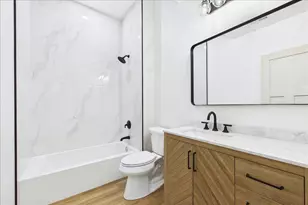 298 Apache Trail, Lake in the Hills, IL 60156 - Photo 30