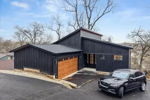 298 Apache Trail, Lake in the Hills, IL 60156 - Photo 1