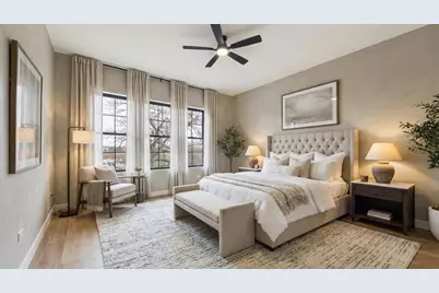 298 Apache Trail, Lake in the Hills, IL 60156 - Photo 16