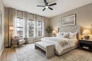 298 Apache Trail, Lake in the Hills, IL 60156 - Photo 16