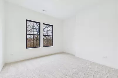 298 Apache Trail, Lake in the Hills, IL 60156 - Photo 28