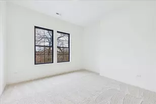 298 Apache Trail, Lake in the Hills, IL 60156 - Photo 28