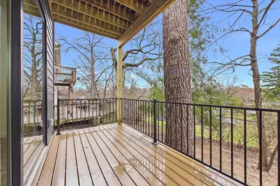 298 Apache Trail, Lake in the Hills, IL 60156 - Photo 32