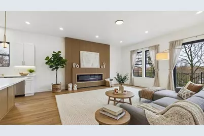 298 Apache Trail, Lake in the Hills, IL 60156 - Photo 12