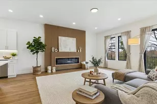 298 Apache Trail, Lake in the Hills, IL 60156 - Photo 12