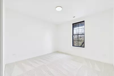 298 Apache Trail, Lake in the Hills, IL 60156 - Photo 26