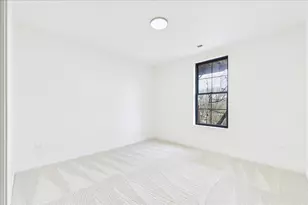 298 Apache Trail, Lake in the Hills, IL 60156 - Photo 26