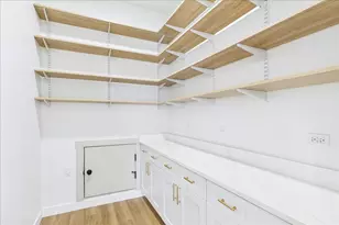 298 Apache Trail, Lake in the Hills, IL 60156 - Photo 10