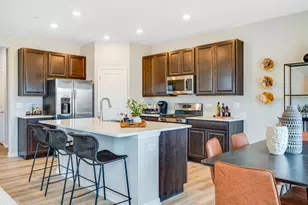 2627 Dundee Dr, New Lenox, IL 60451 - Photo 8