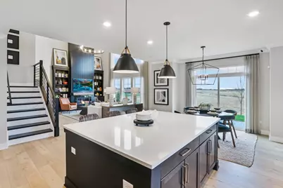 717 Fairfield Drive, Oswego, IL 60543 - Photo 14