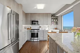 1960 N Lincoln Park W, Chicago, IL 60614 - Photo 8