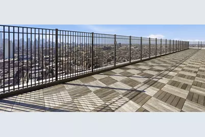 1960 N Lincoln Park West #2709, Chicago, IL 60614 - Photo 20