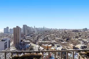 1960 N Lincoln Park W, Chicago, IL 60614 - Photo 18