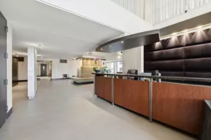 1960 N Lincoln Park W, Chicago, IL 60614 - Photo 26