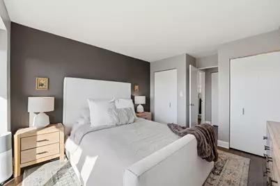 1960 N Lincoln Park West #2709, Chicago, IL 60614 - Photo 14