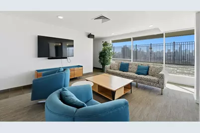 1960 N Lincoln Park West #2709, Chicago, IL 60614 - Photo 24